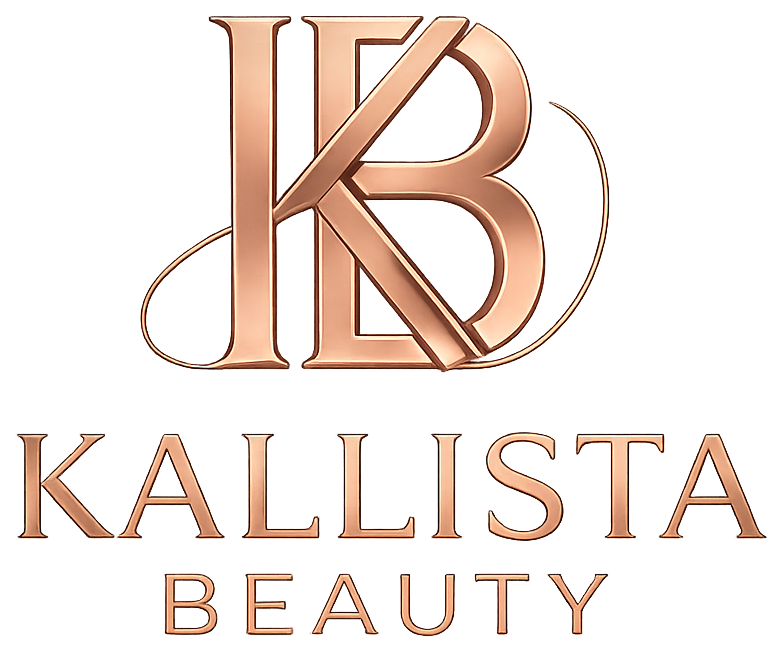 Kallista Beauty